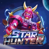 Star Hunter