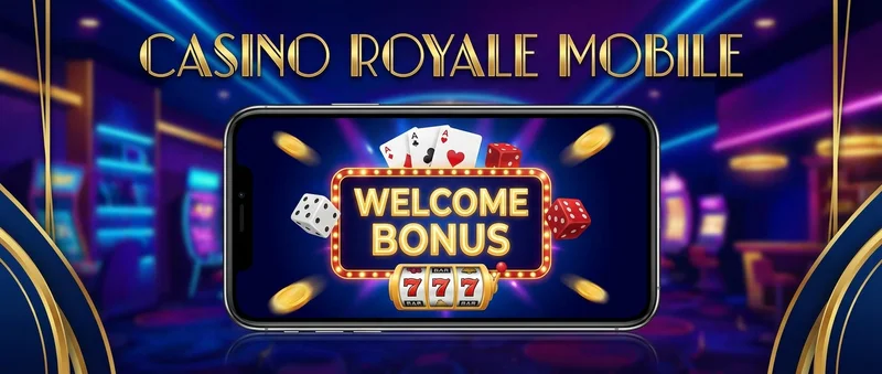 999pub Special Promotion